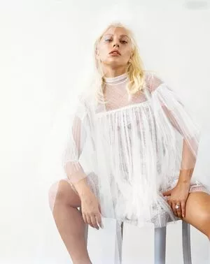 Lady Gaga / ladygaga nude photo #0967