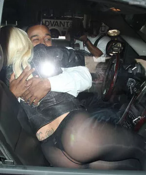 Lady Gaga / ladygaga nude photo #0971