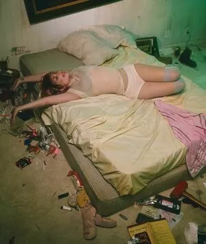 Lady Gaga / ladygaga nude photo #0990