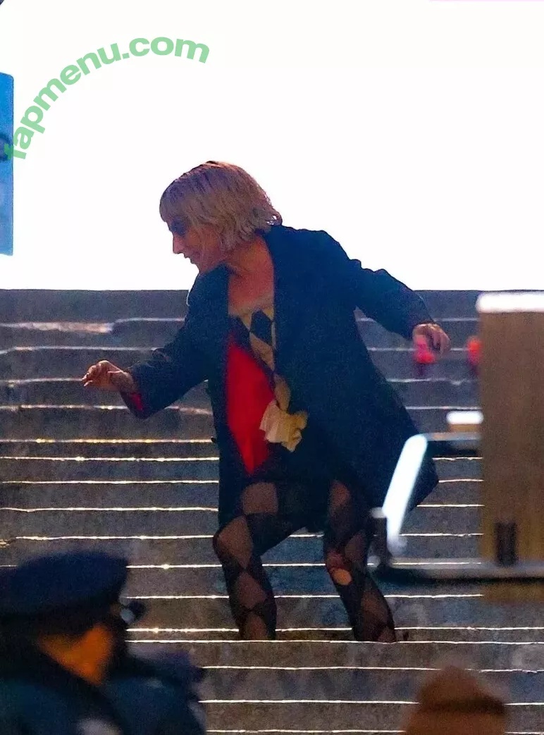 Lady Gaga nude photo #0383 (ladygaga)