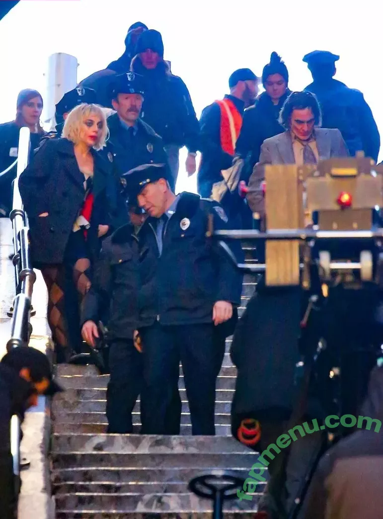 Lady Gaga nude photo #0385 (ladygaga)