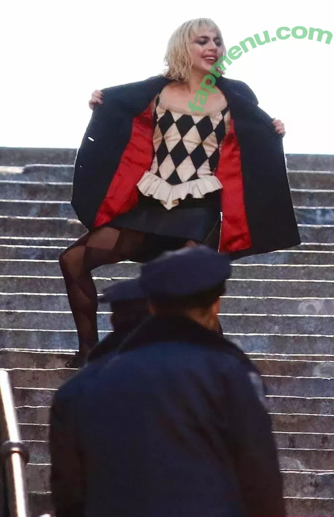 Lady Gaga nude photo #0386 (ladygaga)