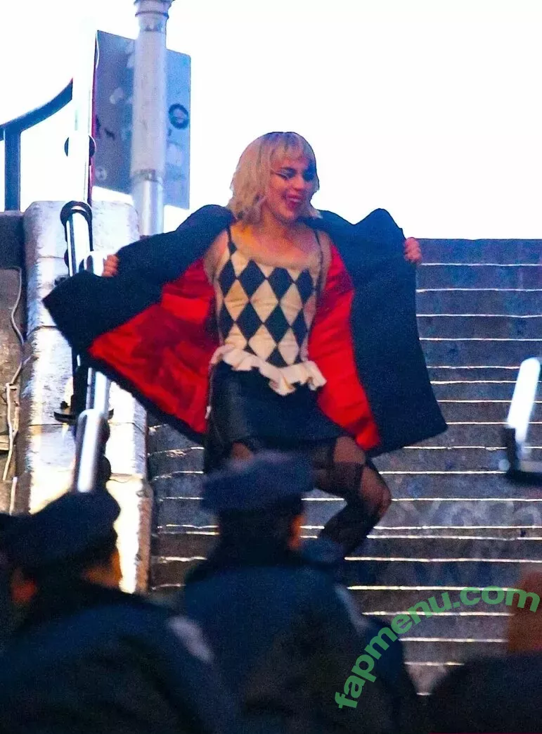 Lady Gaga nude photo #0388 (ladygaga)