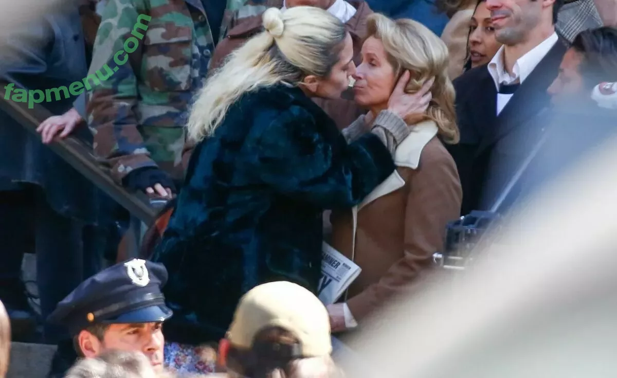 Lady Gaga nude photo #0390 (ladygaga)