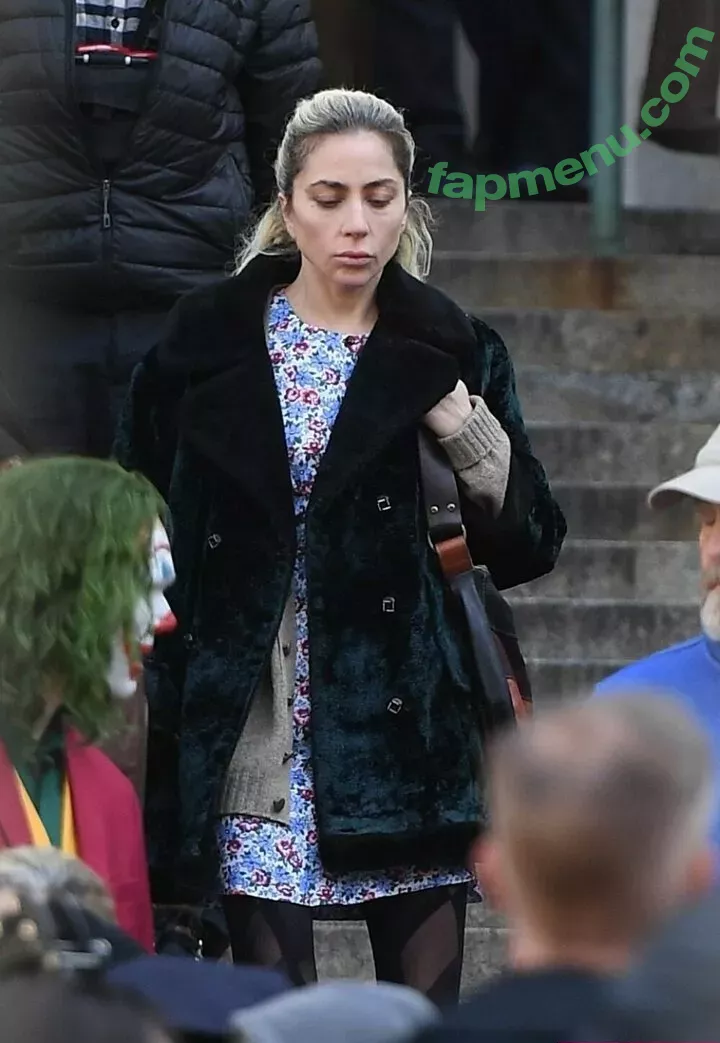 Lady Gaga nude photo #0392 (ladygaga)