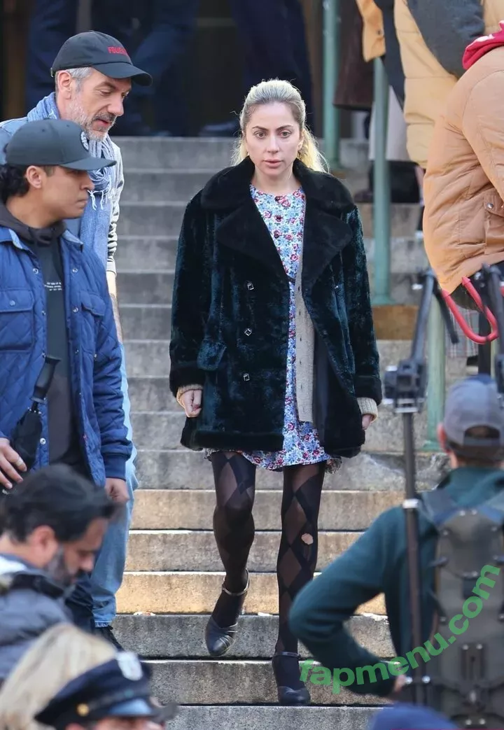 Lady Gaga nude photo #0394 (ladygaga)