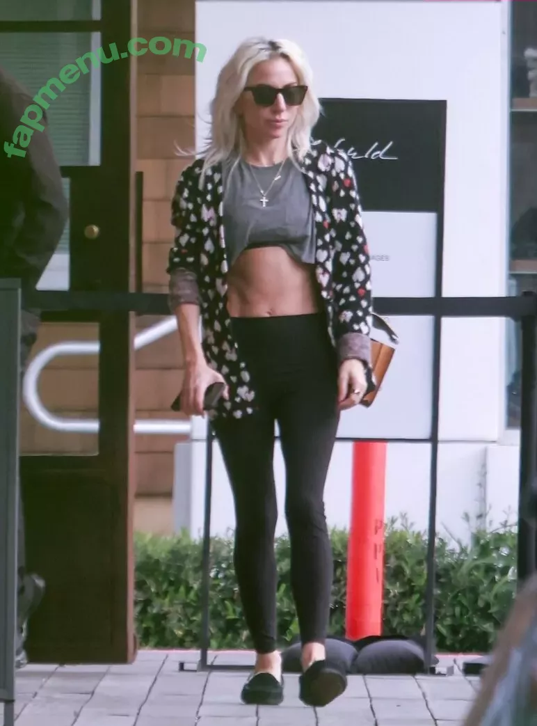 Lady Gaga nude photo #0402 (ladygaga)
