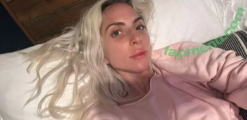 Lady Gaga nude photo #0408 (ladygaga)