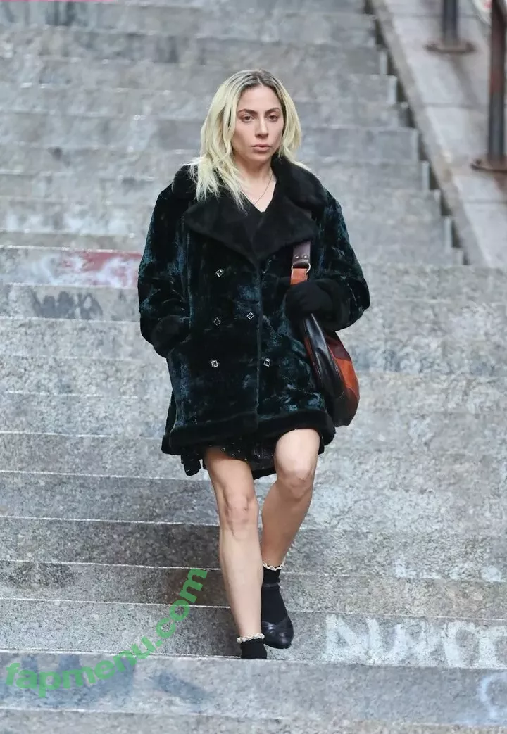 Lady Gaga nude photo #0415 (ladygaga)