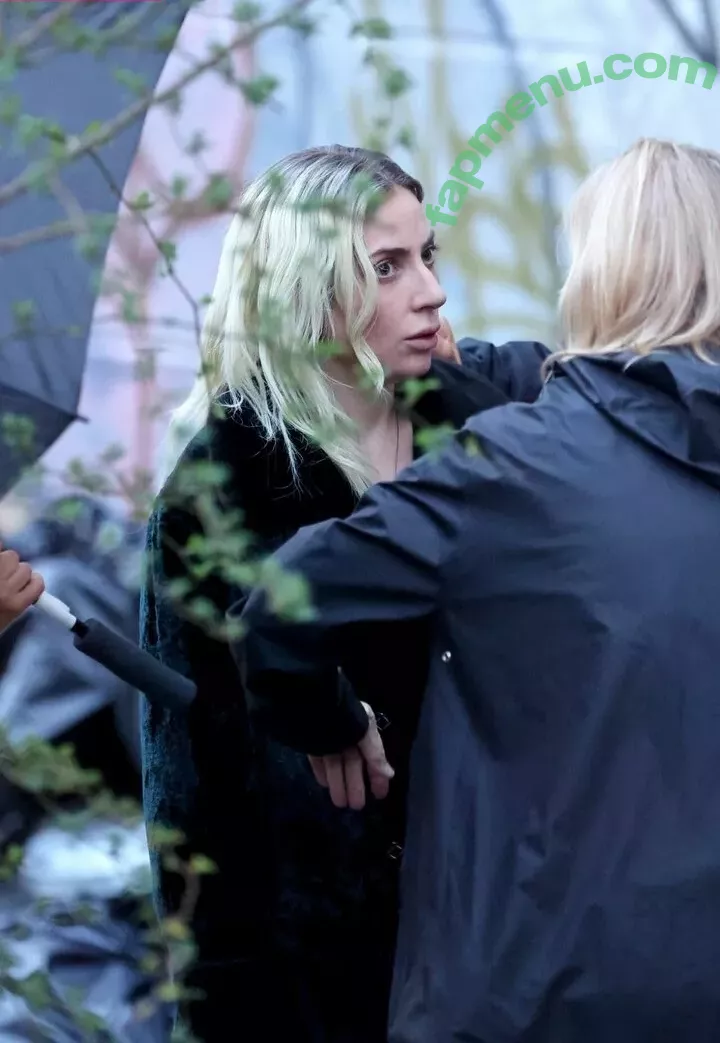 Lady Gaga nude photo #0416 (ladygaga)