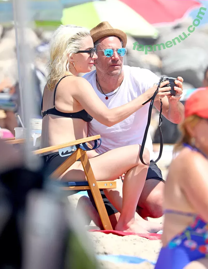 Lady Gaga nude photo #0419 (ladygaga)