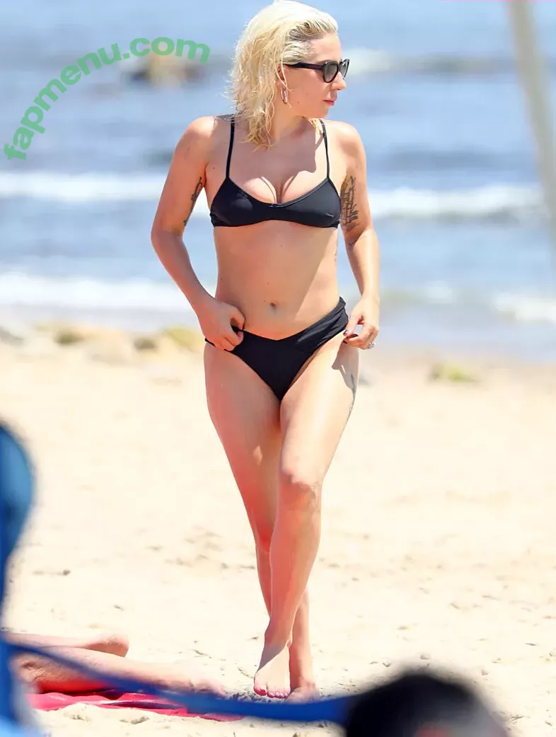 Lady Gaga nude photo #0426 (ladygaga)