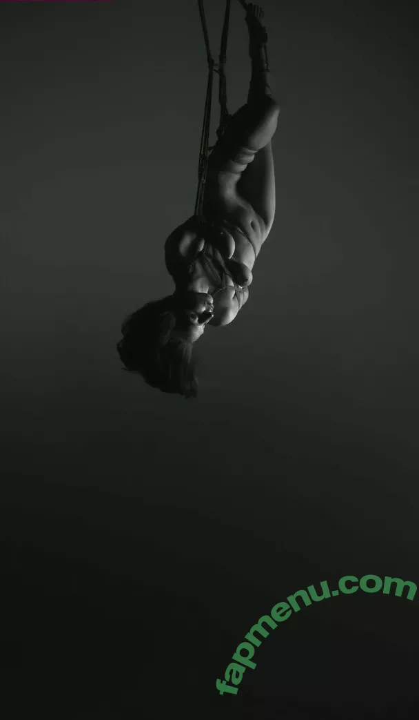 Lady Gaga nude photo #0440 (ladygaga)