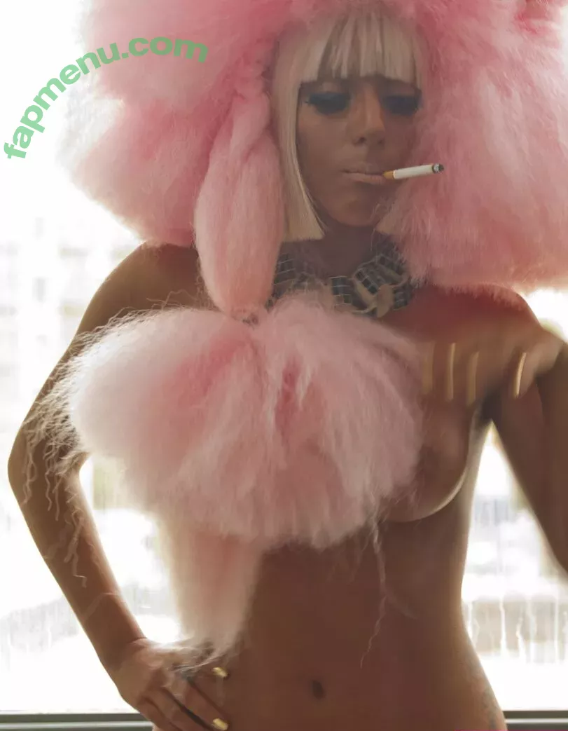 Lady Gaga nude photo #0442 (ladygaga)