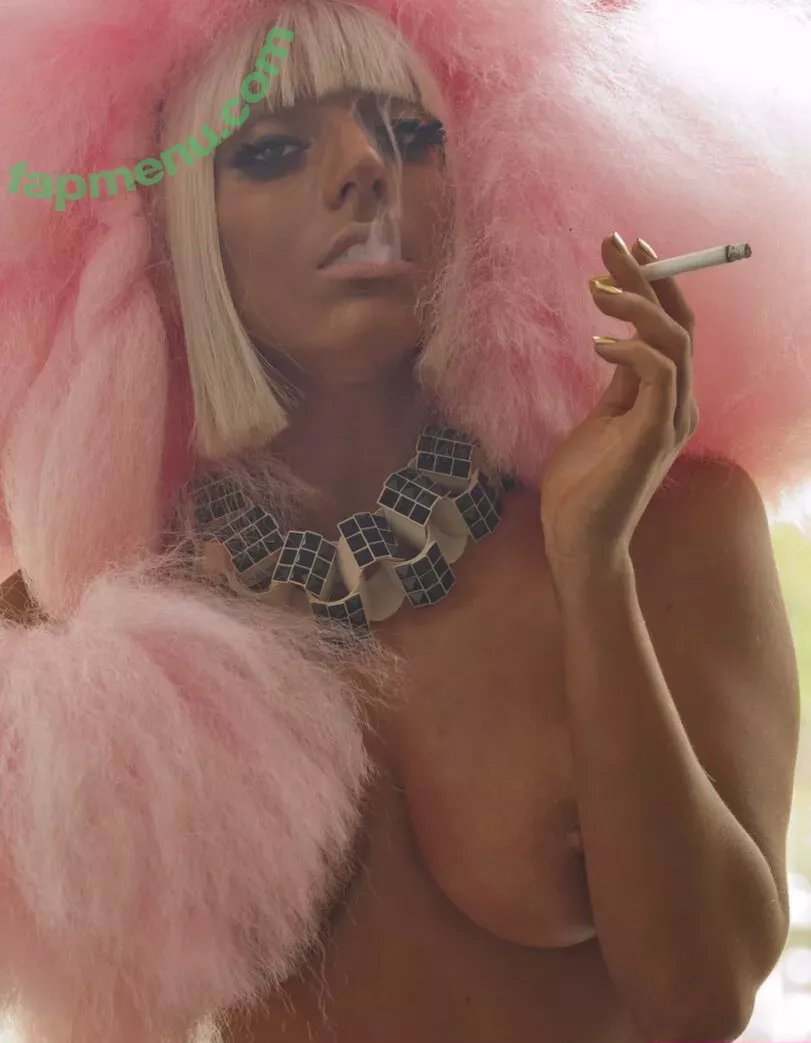 Lady Gaga nude photo #0448 (ladygaga)