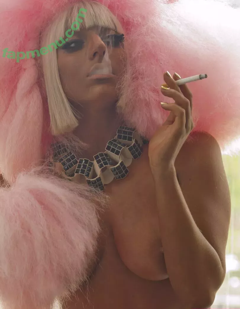Lady Gaga nude photo #0449 (ladygaga)