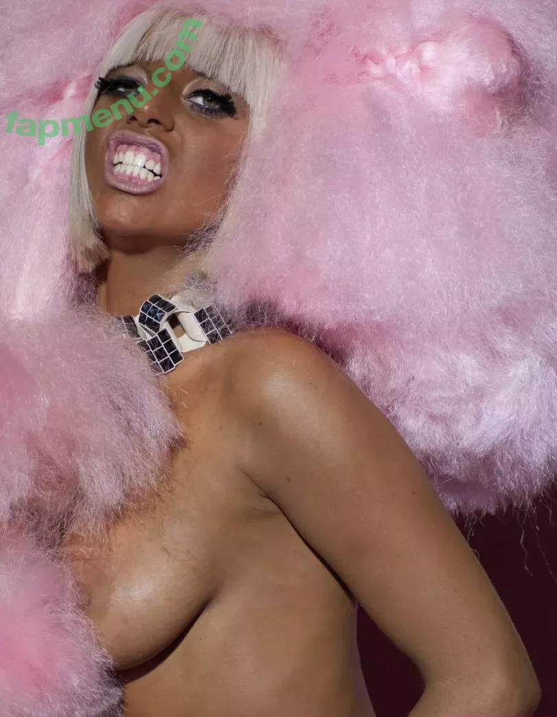 Lady Gaga nude photo #0464 (ladygaga)