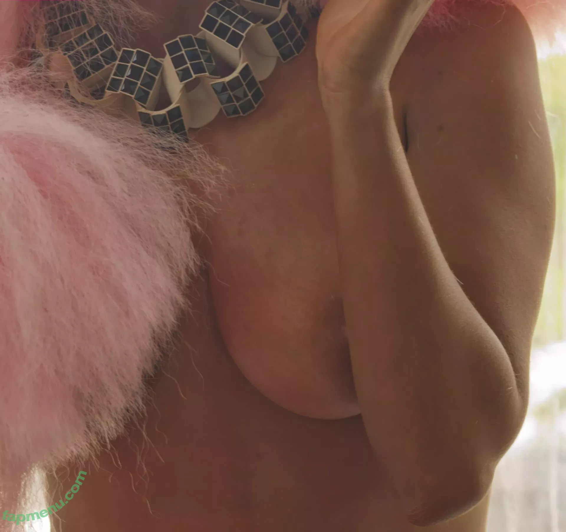 Lady Gaga nude photo #0478 (ladygaga)