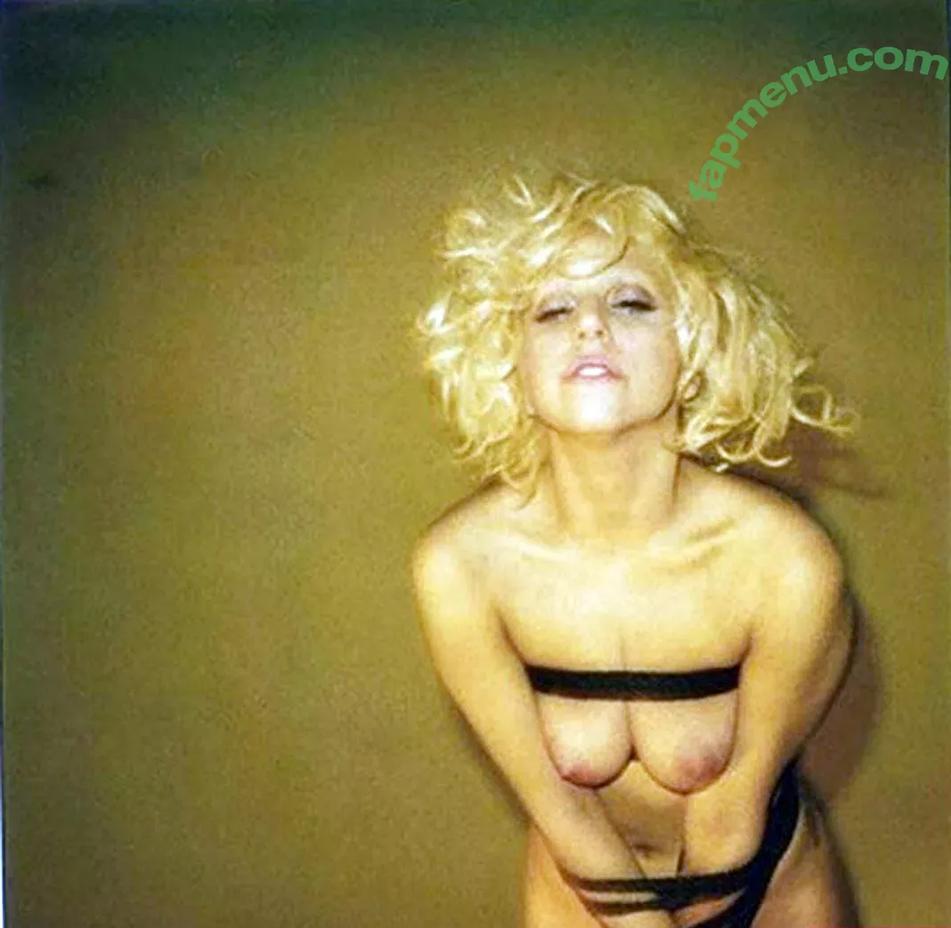Lady Gaga nude photo #0498 (ladygaga)