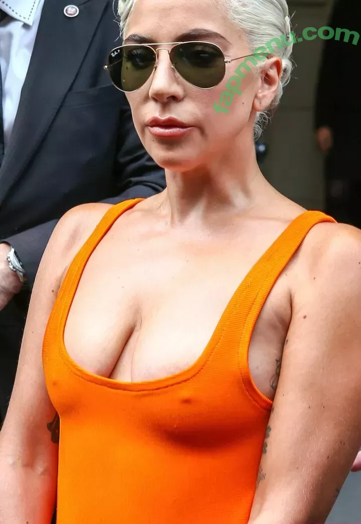 Lady Gaga nude photo #0508 (ladygaga)