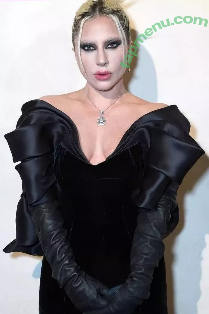 Lady Gaga nude photo #0652 (ladygaga)