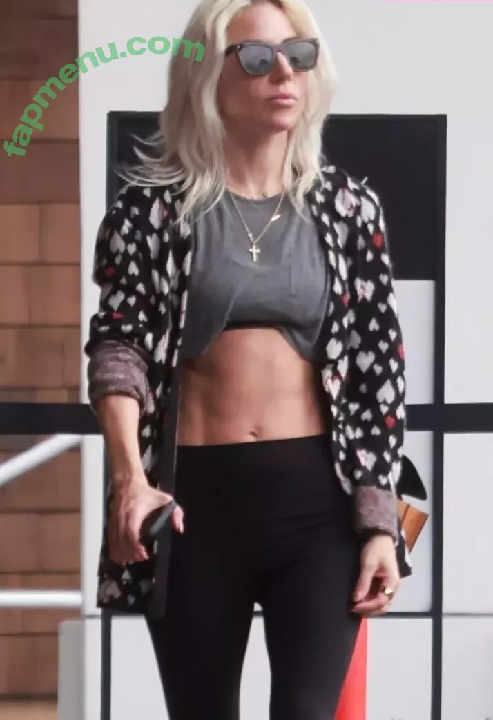 Lady Gaga nude photo #0653 (ladygaga)