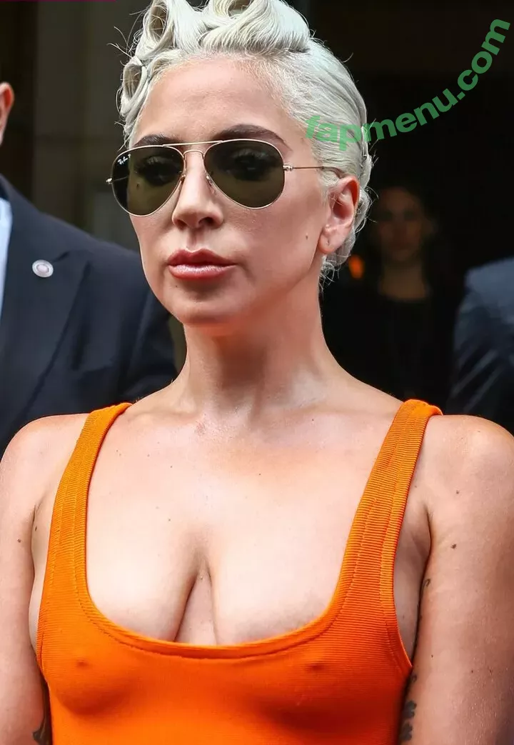 Lady Gaga nude photo #0666 (ladygaga)