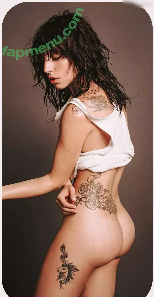 Lady Gaga nude photo #0676 (ladygaga)