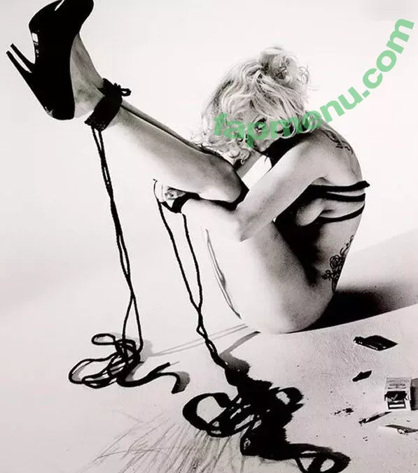 Lady Gaga nude photo #0681 (ladygaga)