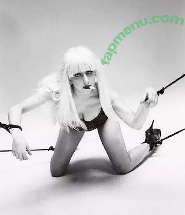 Lady Gaga nude photo #0683 (ladygaga)