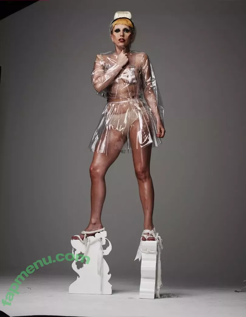 Lady Gaga nude photo #0704 (ladygaga)