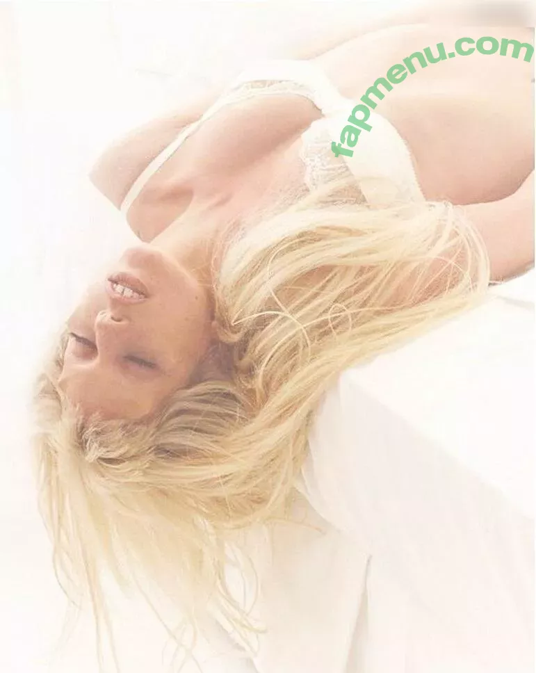 Lady Gaga nude photo #0706 (ladygaga)
