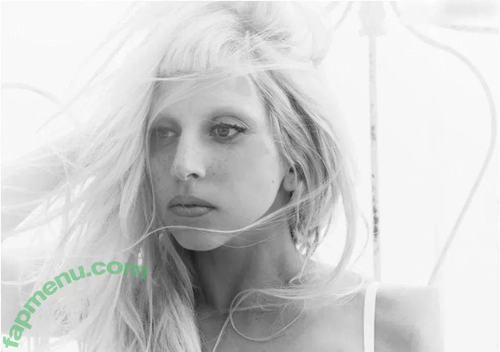 Lady Gaga nude photo #0709 (ladygaga)