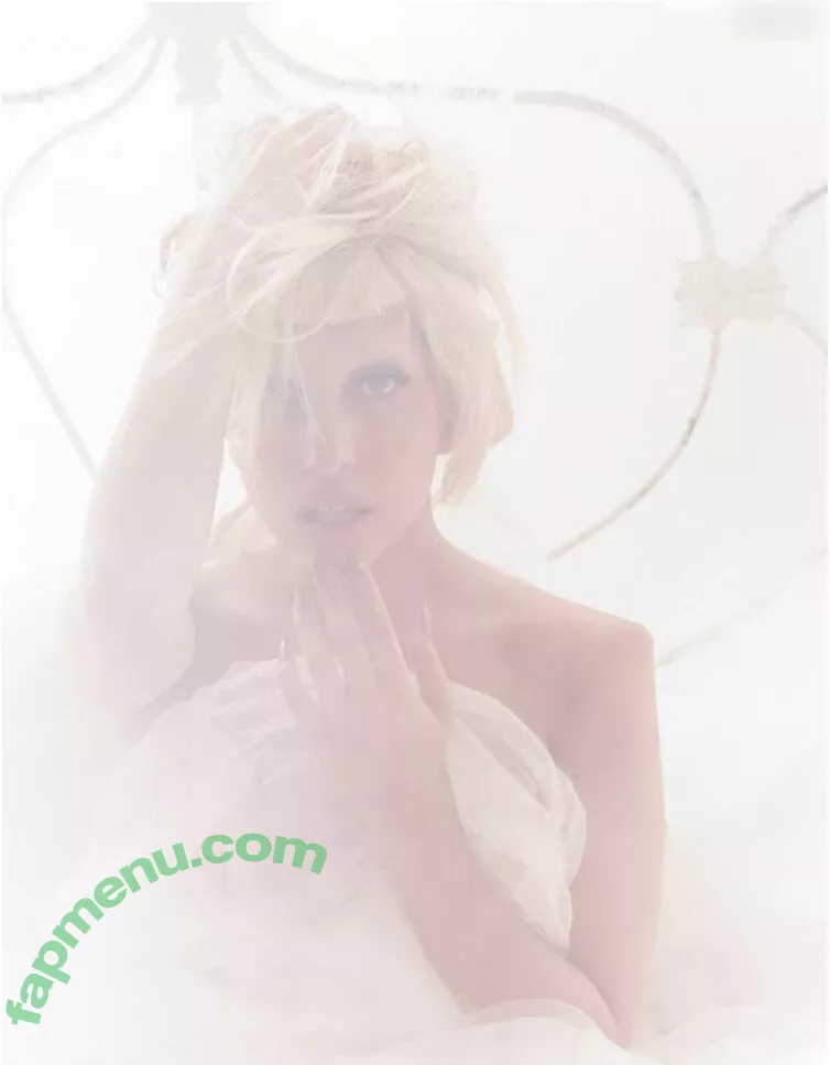 Lady Gaga nude photo #0736 (ladygaga)