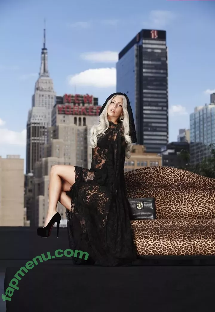 Lady Gaga nude photo #0744 (ladygaga)