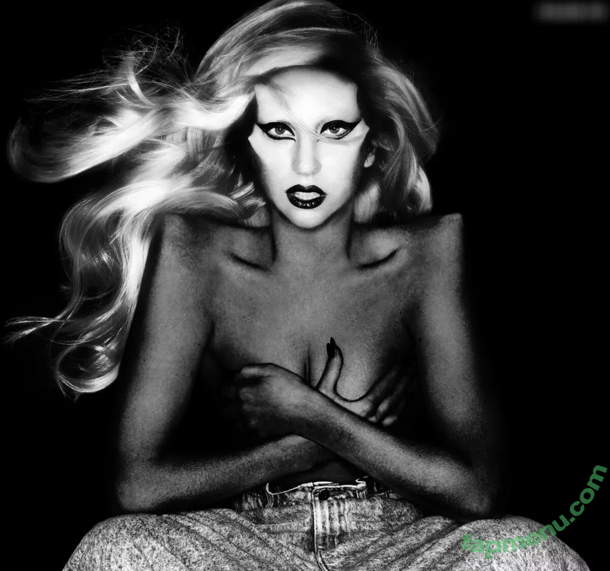 Lady Gaga nude photo #0762 (ladygaga)