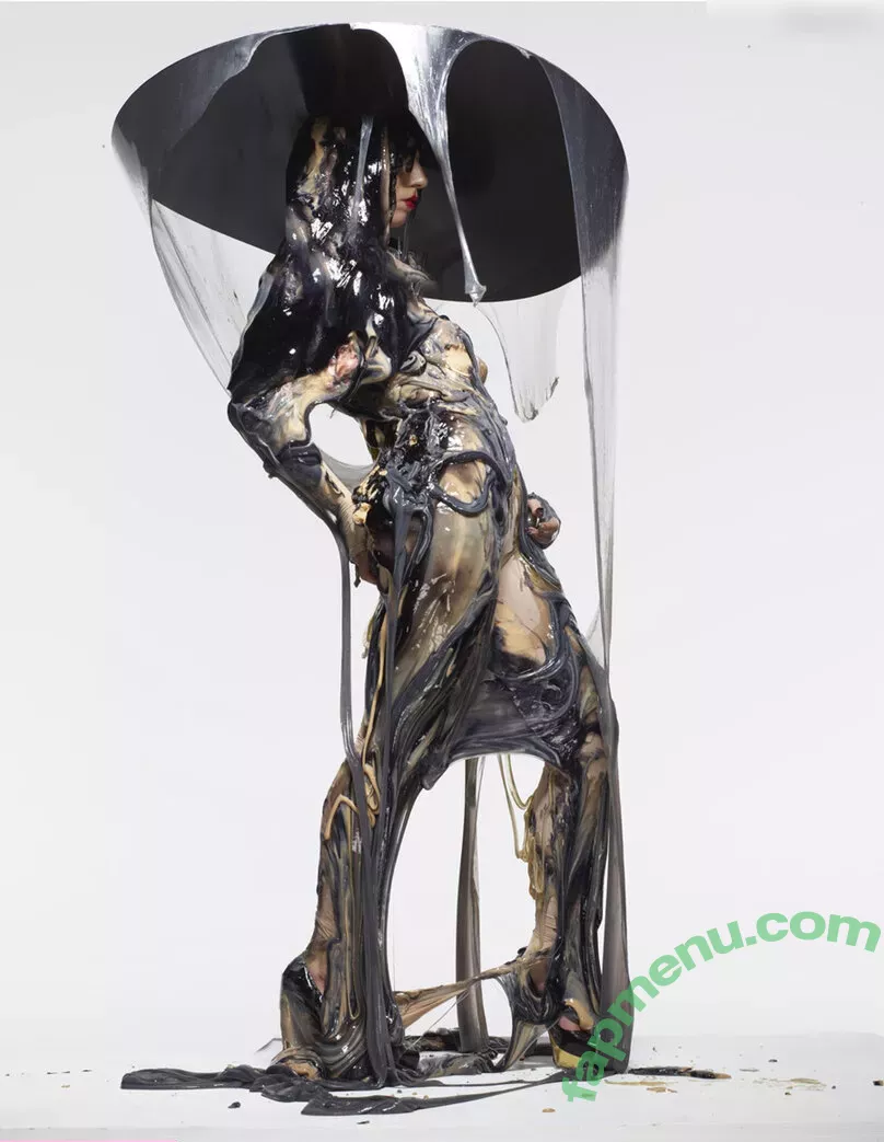 Lady Gaga nude photo #0764 (ladygaga)