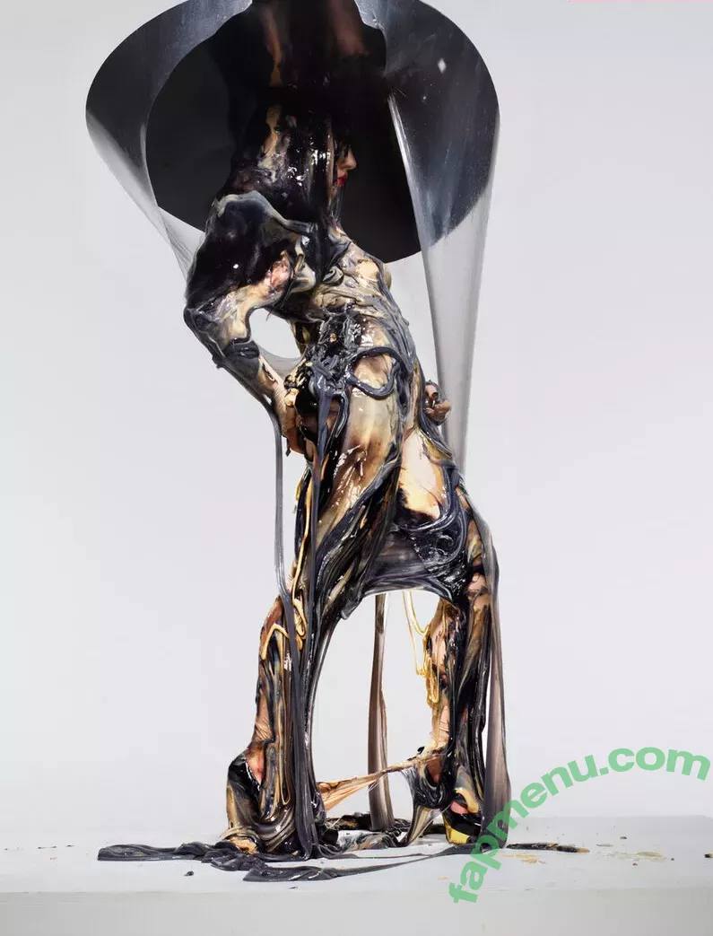 Lady Gaga nude photo #0766 (ladygaga)