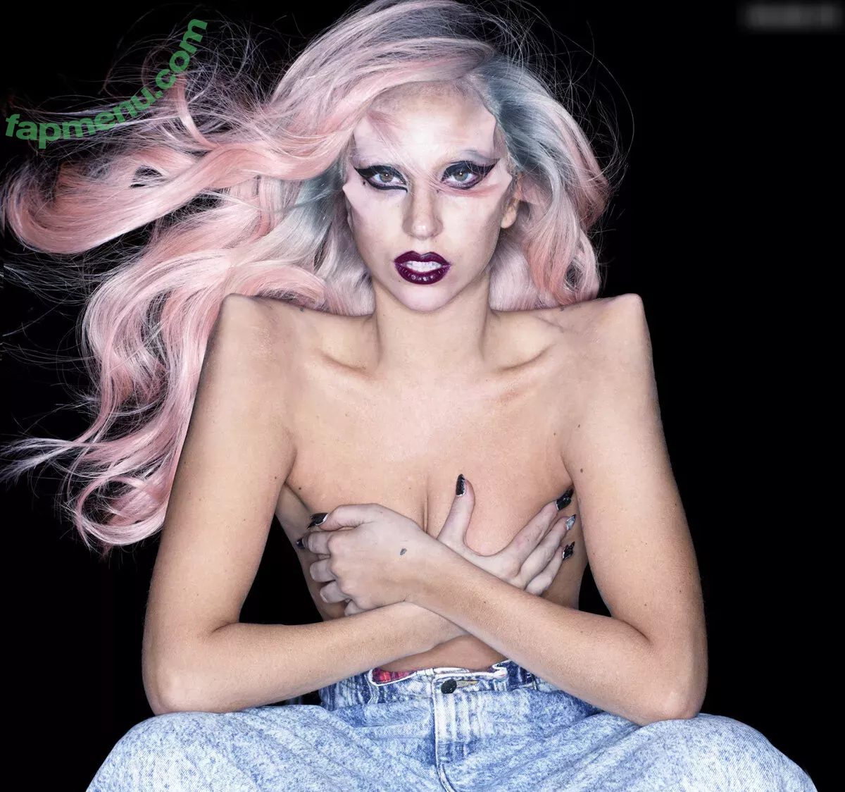 Lady Gaga nude photo #0769 (ladygaga)