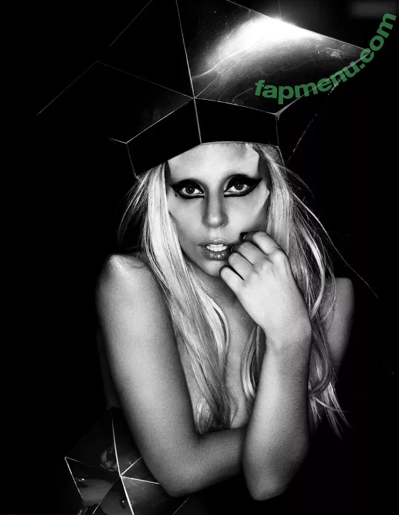 Lady Gaga nude photo #0778 (ladygaga)