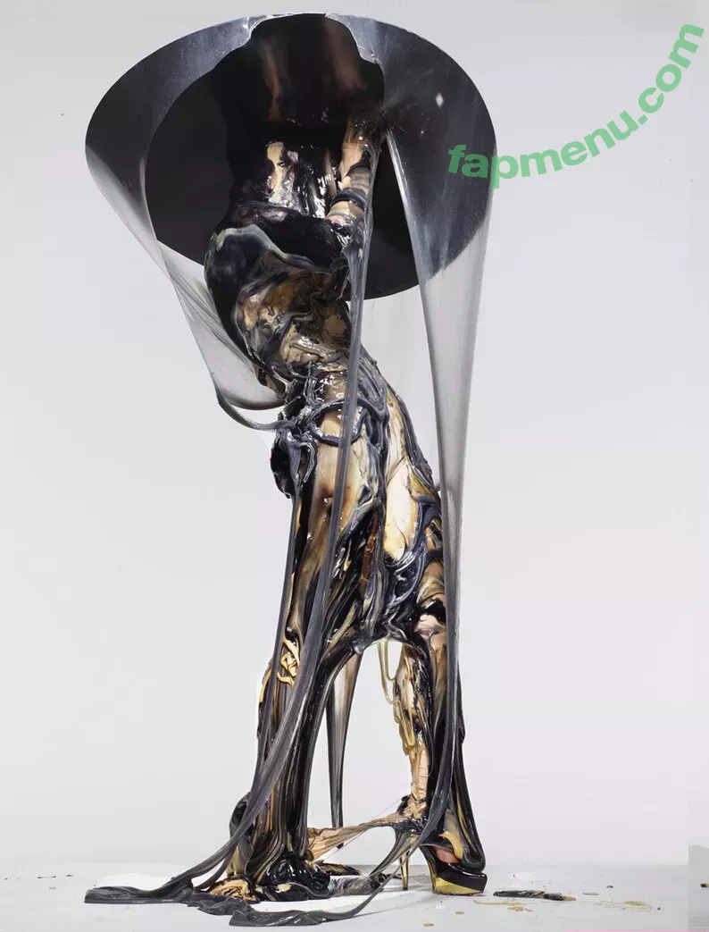 Lady Gaga nude photo #0780 (ladygaga)