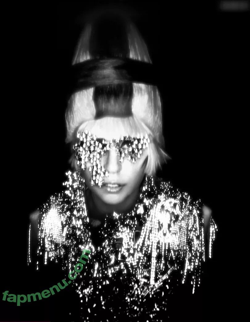 Lady Gaga nude photo #0782 (ladygaga)