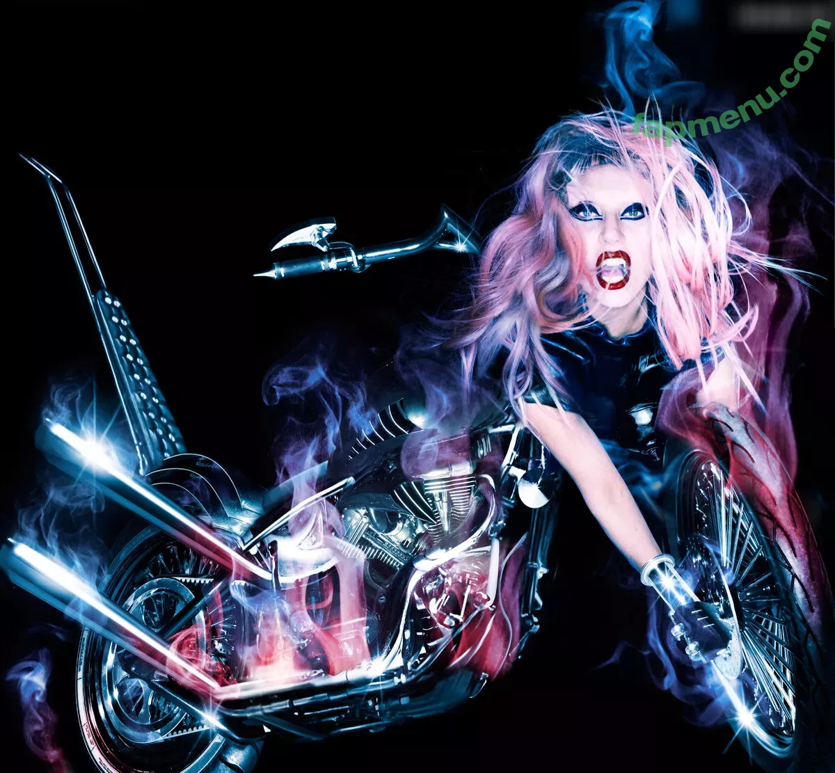 Lady Gaga nude photo #0783 (ladygaga)