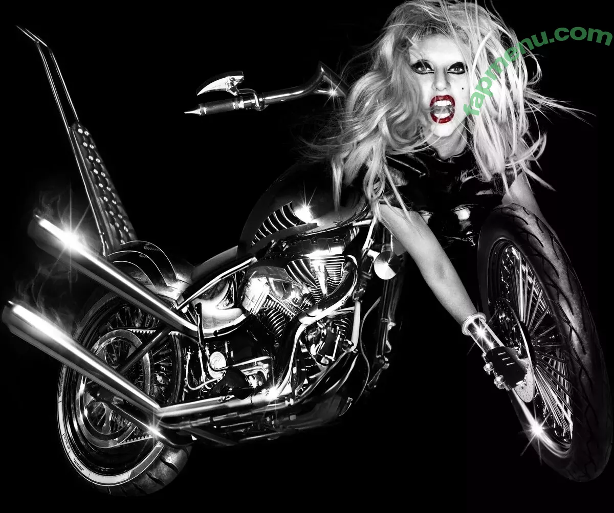 Lady Gaga nude photo #0789 (ladygaga)