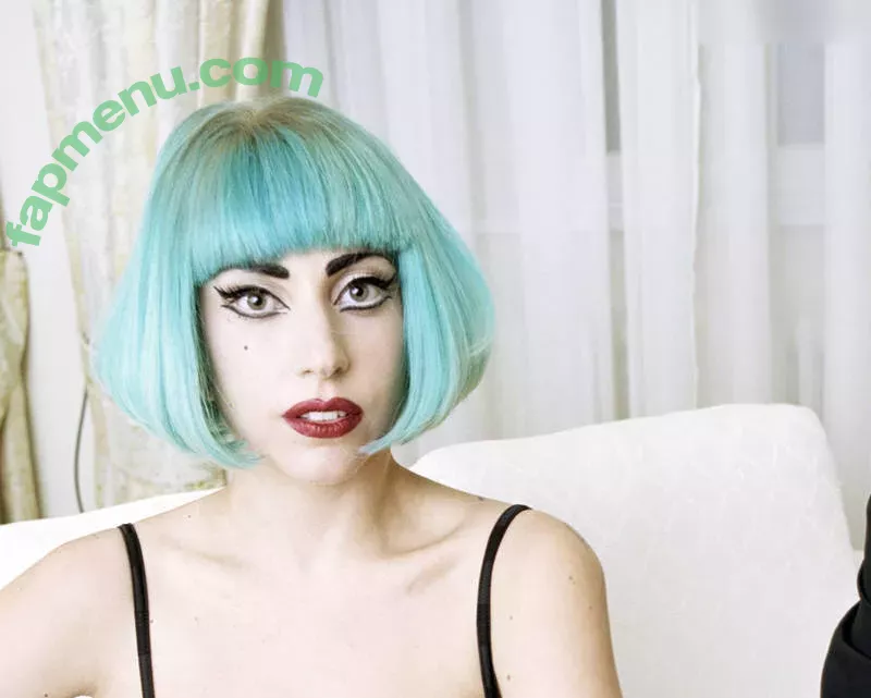 Lady Gaga nude photo #0791 (ladygaga)