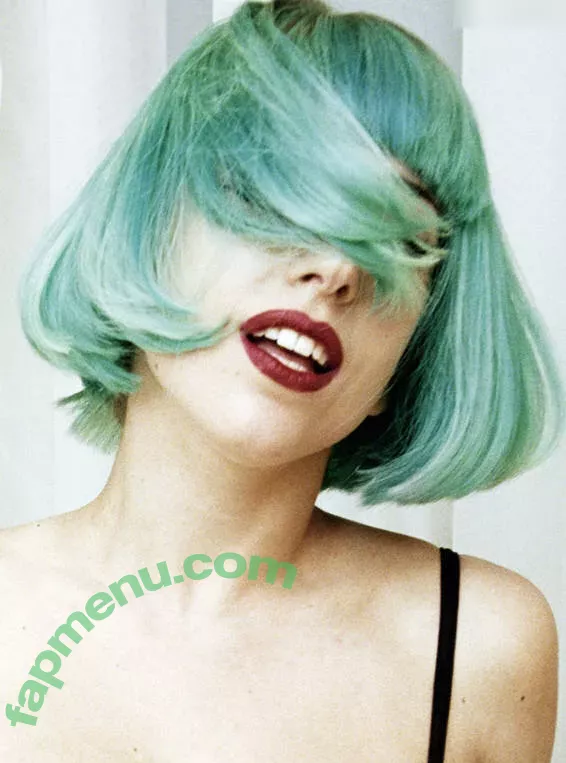 Lady Gaga nude photo #0794 (ladygaga)