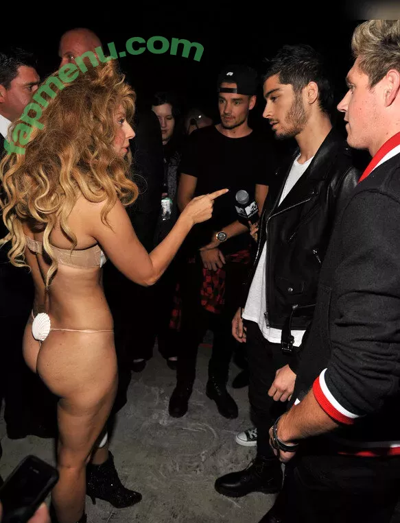 Lady Gaga nude photo #0815 (ladygaga)