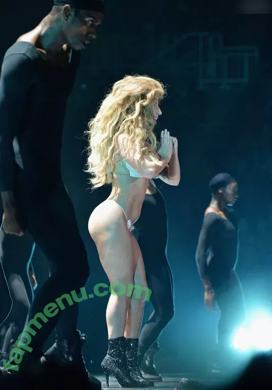 Lady Gaga nude photo #0824 (ladygaga)
