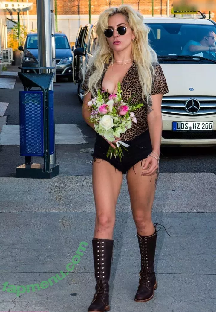 Lady Gaga nude photo #0836 (ladygaga)