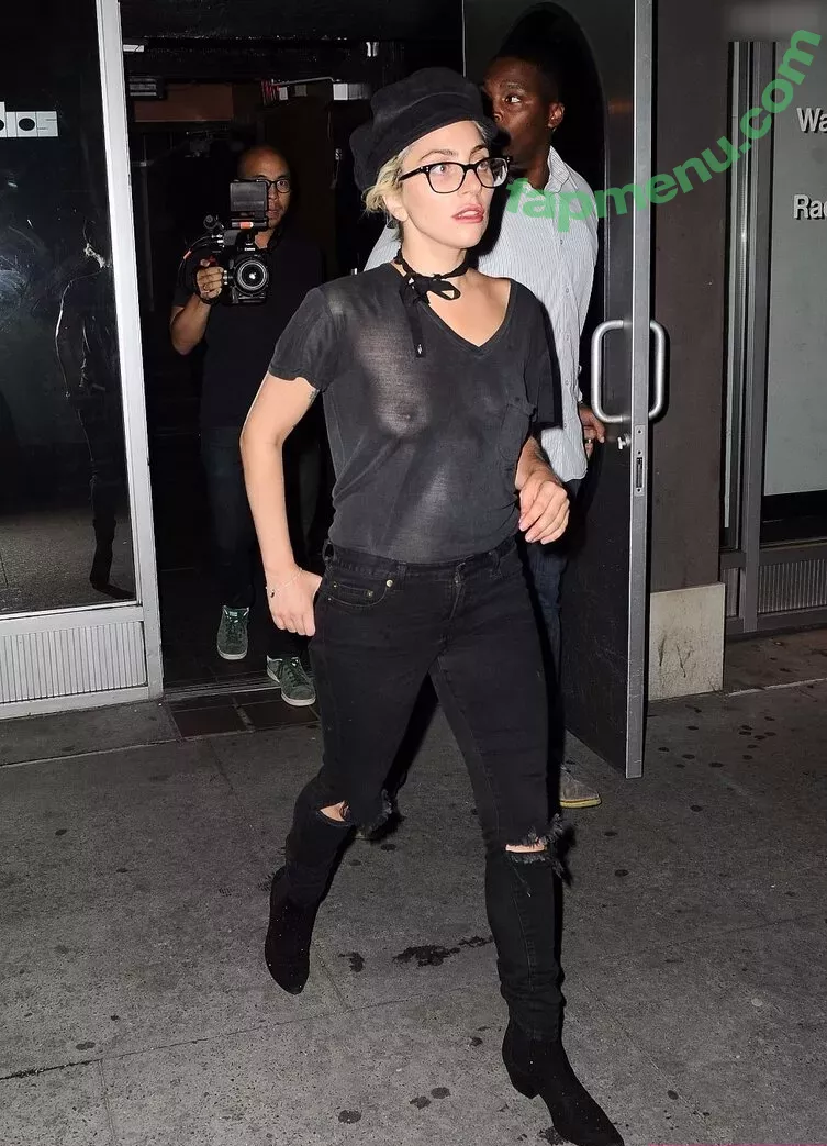 Lady Gaga nude photo #0843 (ladygaga)
